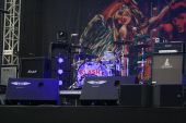 Concert solo 2013 0202_istanbul istanbul (22)